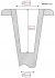 Nipple FK1915 11 5