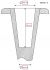 Nipple FK1915 11