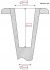Nipple FK1915 9 5