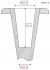Nipple FK1915 9