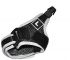 Click strap FK1725   left 1