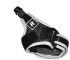 Click strap FK1725   right 1