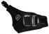 World Cup Click strap FK1727   right