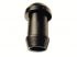 Basket fastening nipple 10
