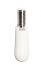 Blind cane FK1985 M10