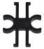 Coupling spider FK1902
