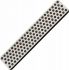 Diamond file FK1421 C 1