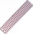 Diamond file FK1421 F 1