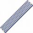 Diamond file FK1421 M 1