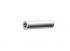 Threaded insert fi 14 M8 FK1980