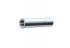 Threaded insert fi 16 M10 FK1980 1