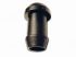 ski pole basket adapter 9 mm