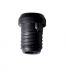 ski pole basket adapter thread 11 mm 1