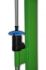 Pol assebliong tool fitting of basket