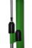 Pole assembling tool nipple