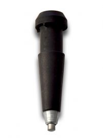 Ferrule for tapered shaft 1923 1925 9 5