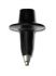 Ferrule with integrated basket for tapered shaft FK1990_1925