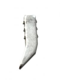 xc steel tip FK1745