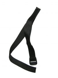 Alpine grip strap without eyelet FK1461