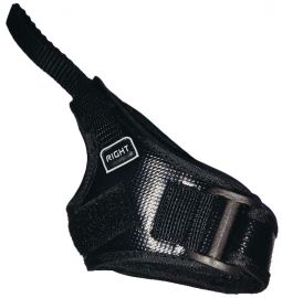 World Cup strap FK1737 right